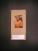 Illumination Bag Thumbnail Image